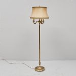 1520 7172 FLOOR LAMP